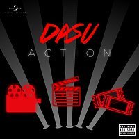 Dasu – Action