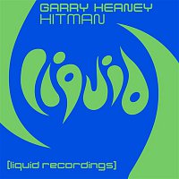 Garry Heaney – Hitman