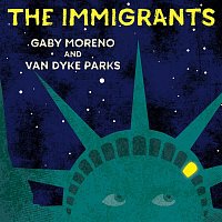 The Immigrants