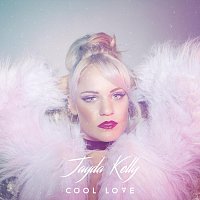 Jayda Kelly – Cool Love