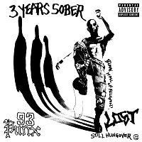 93PUNX, Vic Mensa, Travis Barker – 3 Years Sober