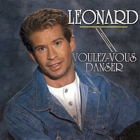 Leonard – Voulez-Vous Danser