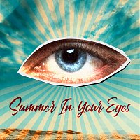 Douwe Bob – Summer In Your Eyes