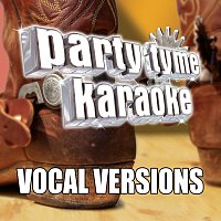 Party Tyme Karaoke – Party Tyme Karaoke - Country Classics Party Pack [Vocal Versions]