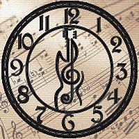 Přední strana obalu CD Возвращение ангела