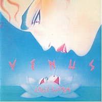 Logic System – Venus