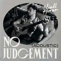 Niall Horan – No Judgement [Acoustic]