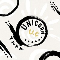 Unicorn – Denden