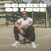 NAVI, Figogang, Bokke8 – Scared Of Love