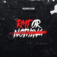 Morrisson – RMT or Nothing
