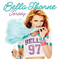 Bella Thorne – Jersey