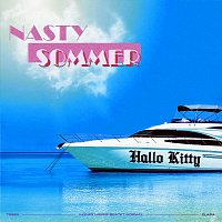 KEWAN LIGGER BEATET NORMAL, Tessa – Nasty Sommer / Hallo Kitty