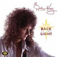 Back to the Light (Collector’s Edition Box Set)