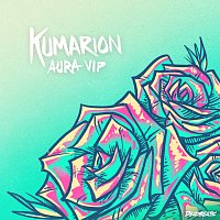 Kumarion – Aura [VIP]