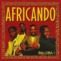 Africando – Baloba!