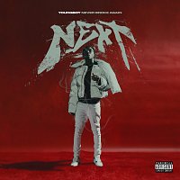 YoungBoy Never Broke Again – Next