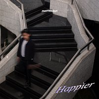 nomaden – Happier
