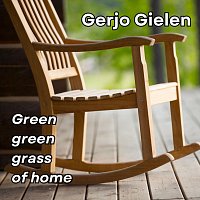 Green Green Grass of Home