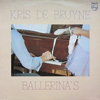Kris De Bruyne – Ballerina's