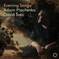 Adam Plachetka, David Švec – Evening Songs