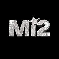 Mi2 – Mokra Radost