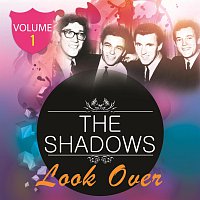 The Shadows, Cliff Richard, The Shadows – Look Over Vol. 1