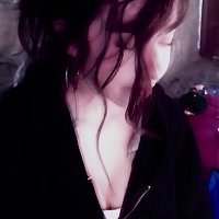 turker – YETERLI DEGIL