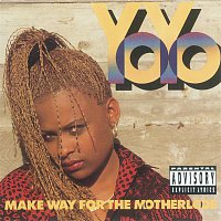 Yo-Yo – Make Way For The Motherlode