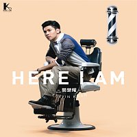 Kelvin Kwan – Here I Am