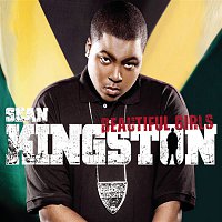 Sean Kingston – Beautiful Girls