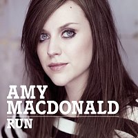 Amy MacDonald – Run