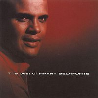 Harry Belafonte – The Best Of