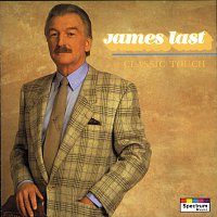 James Last – Classic Touch