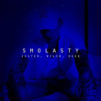 Smolasty – Jestem, Byłem, Będę