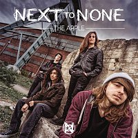 Next To None – The Apple