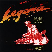Sanza – Legema