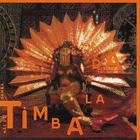 Timbalada – Mae De Samba