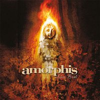 Amorphis – Silver Bride