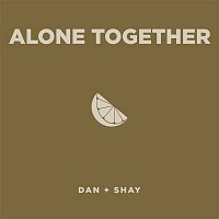 Dan + Shay – Alone Together