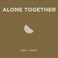 Alone Together