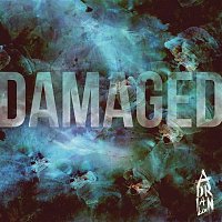 Adrian Lux – Damaged