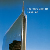 Level 42 – The Very Best Of Level 42 MP3