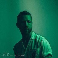 JP Saxe – Same Room