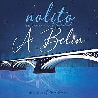 Nolito – A Belén