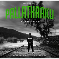 Klangkai – Pallathakku