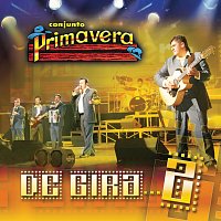 Conjunto Primavera – De Gira 2