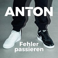Anton – Fehler passieren