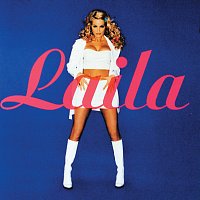 Laila – Laila