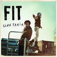 Fit – Glen Faria
