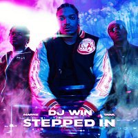 DJ Win, Tana, Marnz – Stepped In